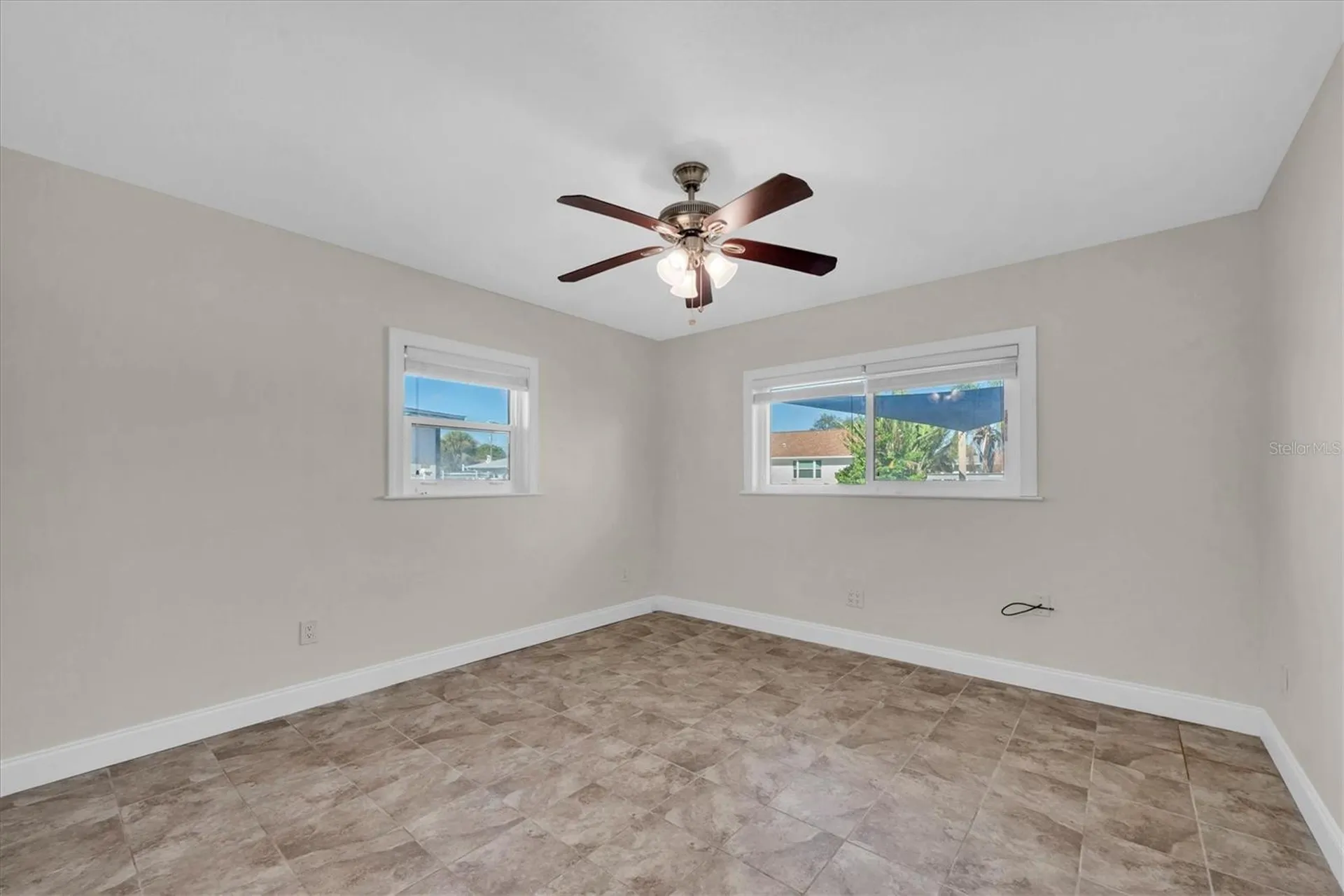 9453 Treasure Lane NE St Petersburg FL 33702