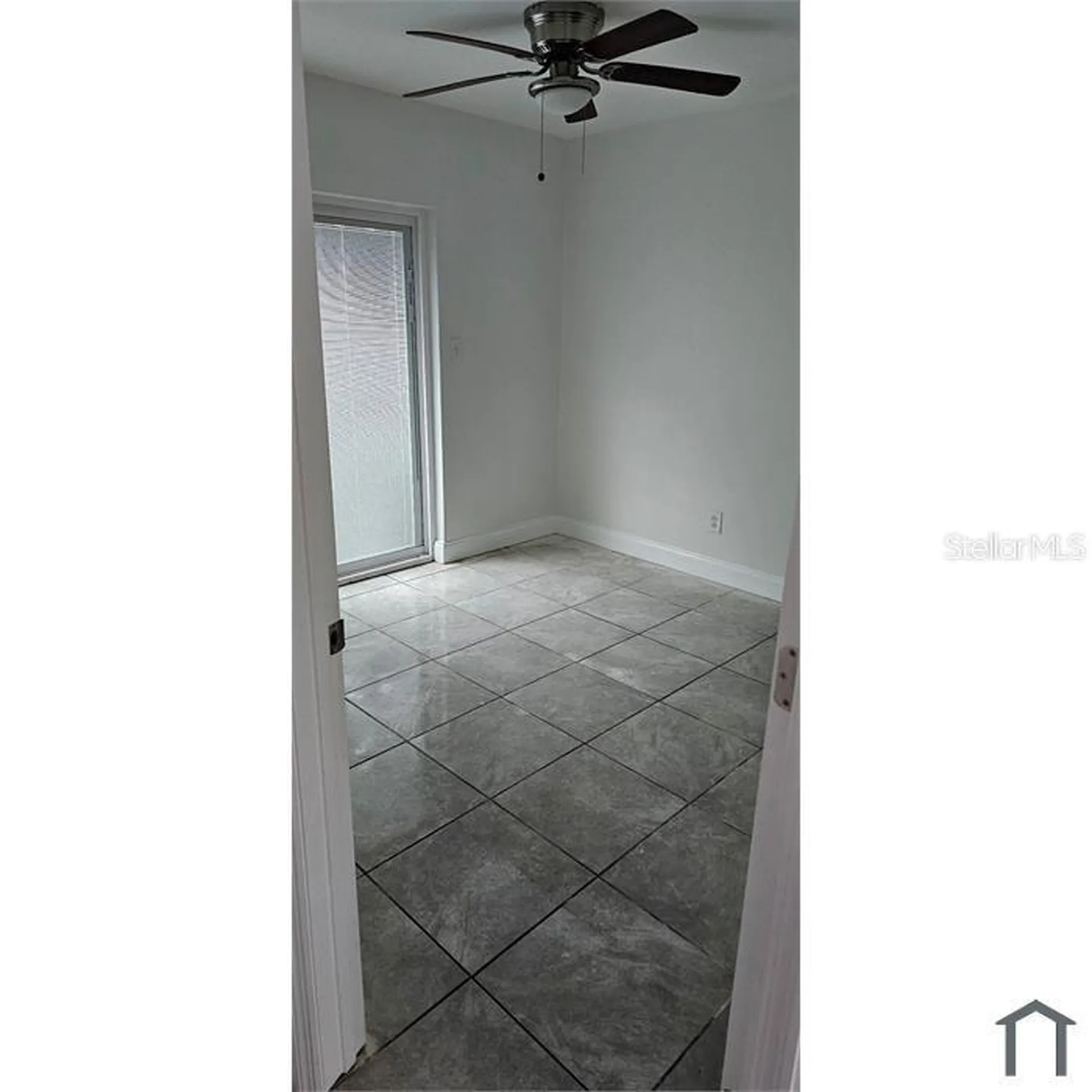 11740 N 17th Street Tampa FL 33612