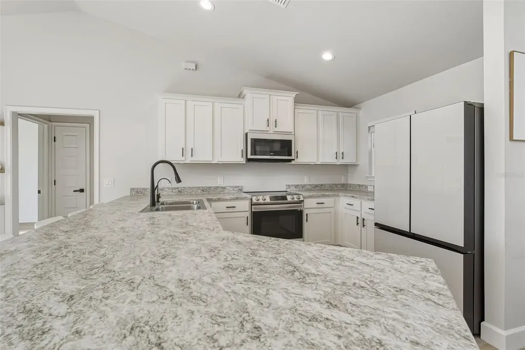 1201 Lotus Street Port Charlotte FL 33953