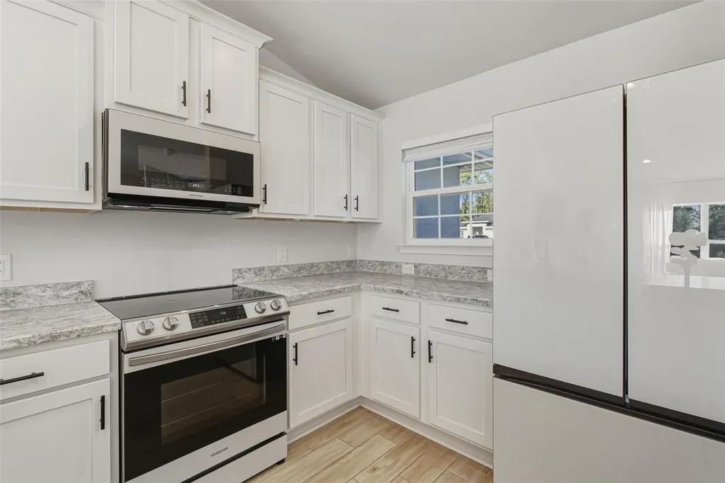 1201 Lotus Street Port Charlotte FL 33953