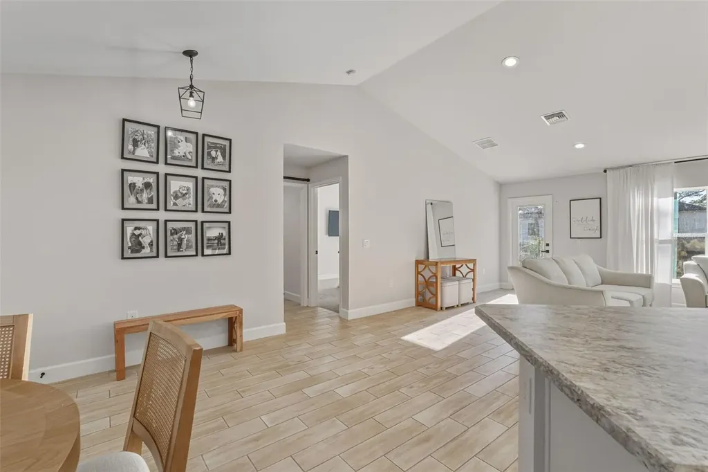 1201 Lotus Street Port Charlotte FL 33953