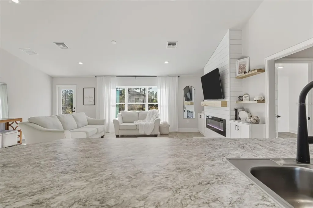 1201 Lotus Street Port Charlotte FL 33953