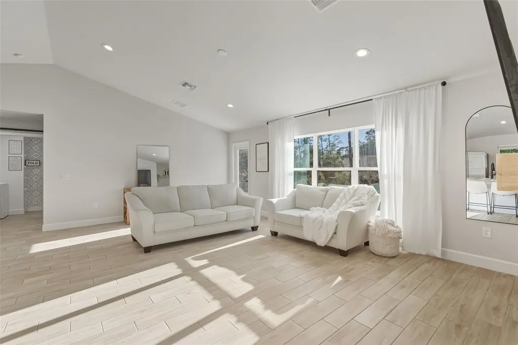1201 Lotus Street Port Charlotte FL 33953