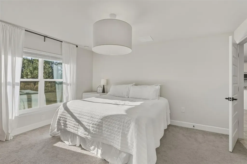 1201 Lotus Street Port Charlotte FL 33953