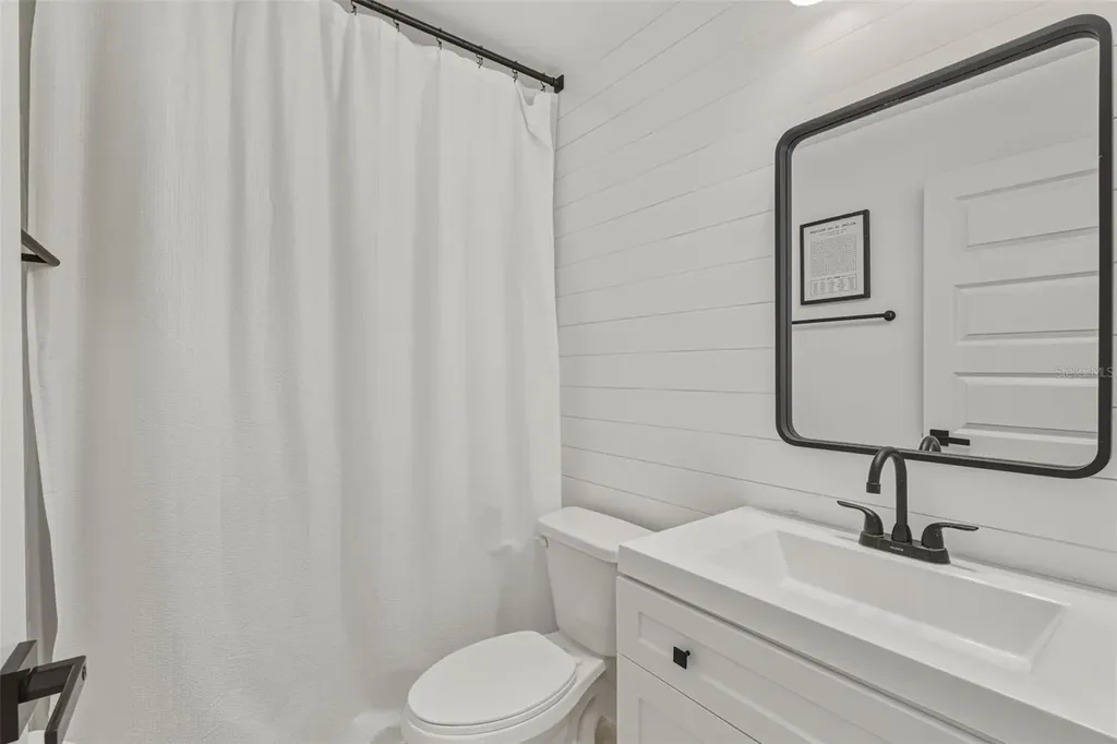 1201 Lotus Street Port Charlotte FL 33953