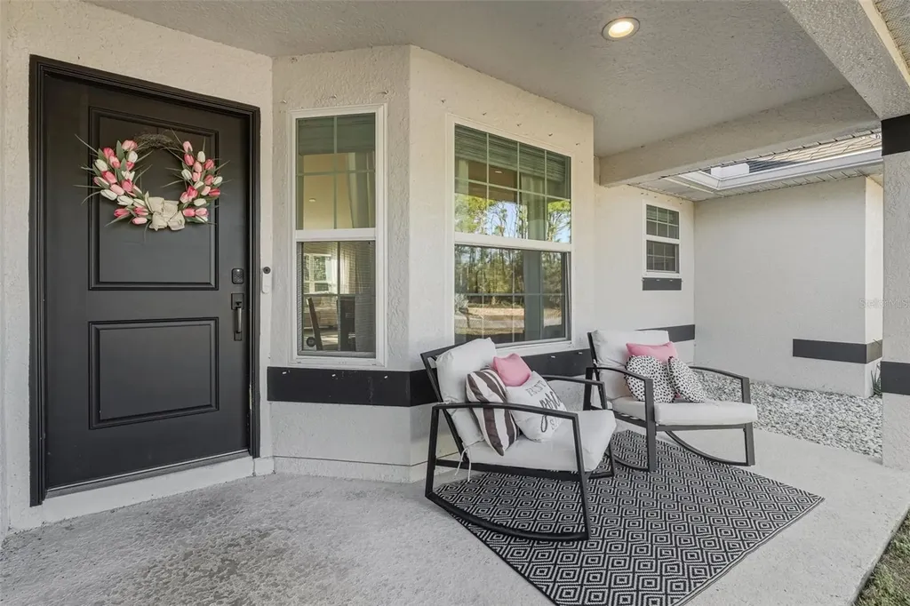 1201 Lotus Street Port Charlotte FL 33953