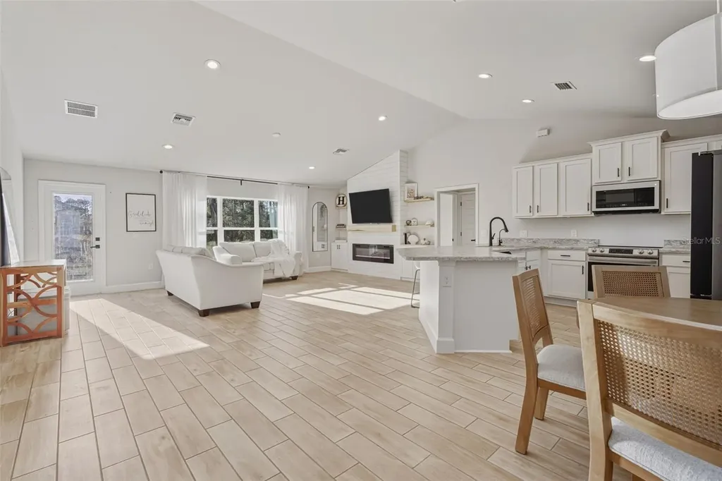 1201 Lotus Street Port Charlotte FL 33953