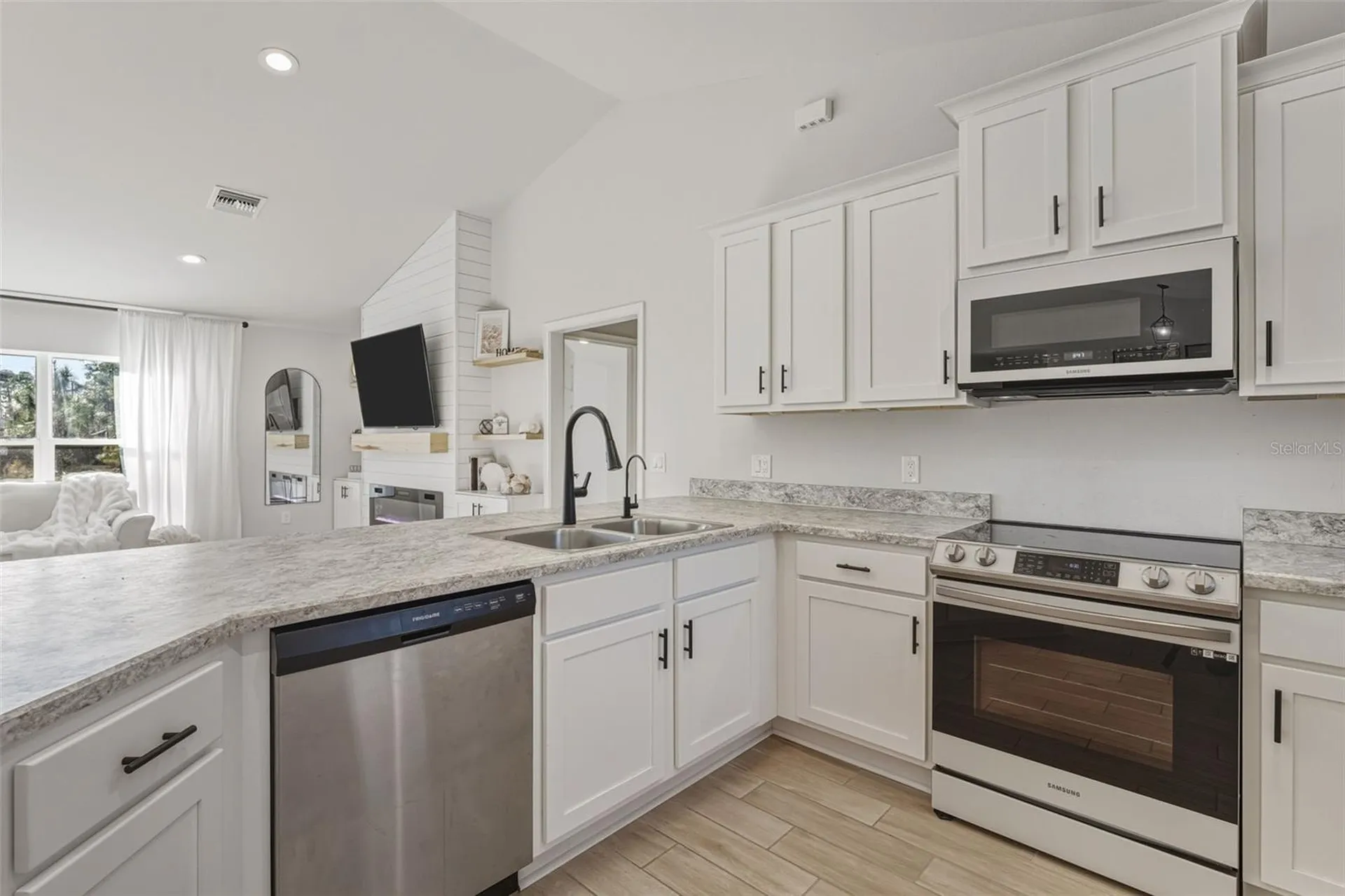 1201 Lotus Street Port Charlotte FL 33953