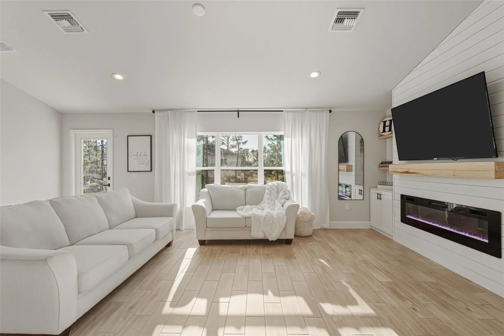 1201 Lotus Street Port Charlotte FL 33953