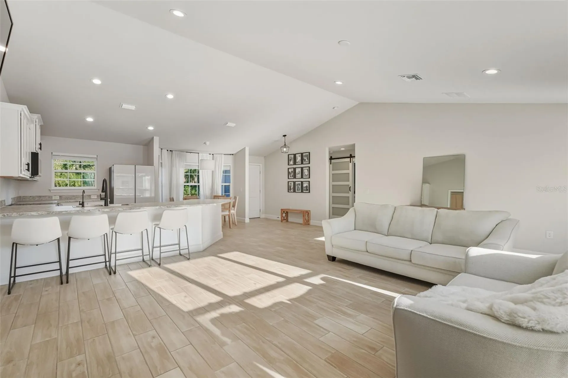 1201 Lotus Street Port Charlotte FL 33953