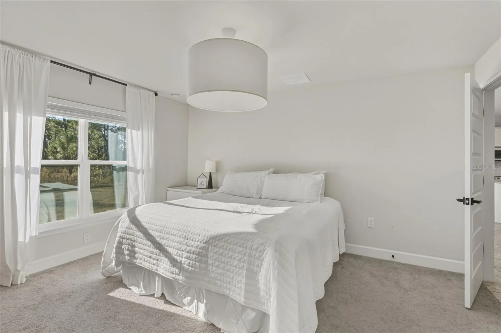 1201 Lotus Street Port Charlotte FL 33953
