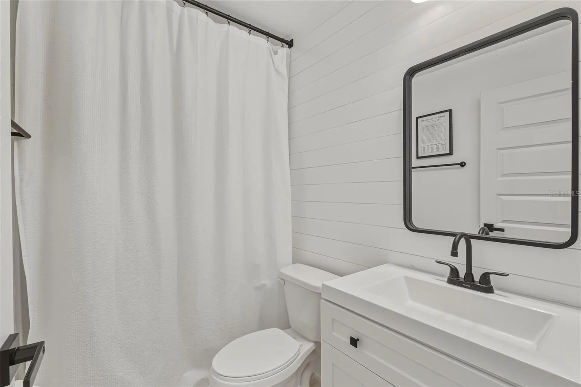 1201 Lotus Street Port Charlotte FL 33953