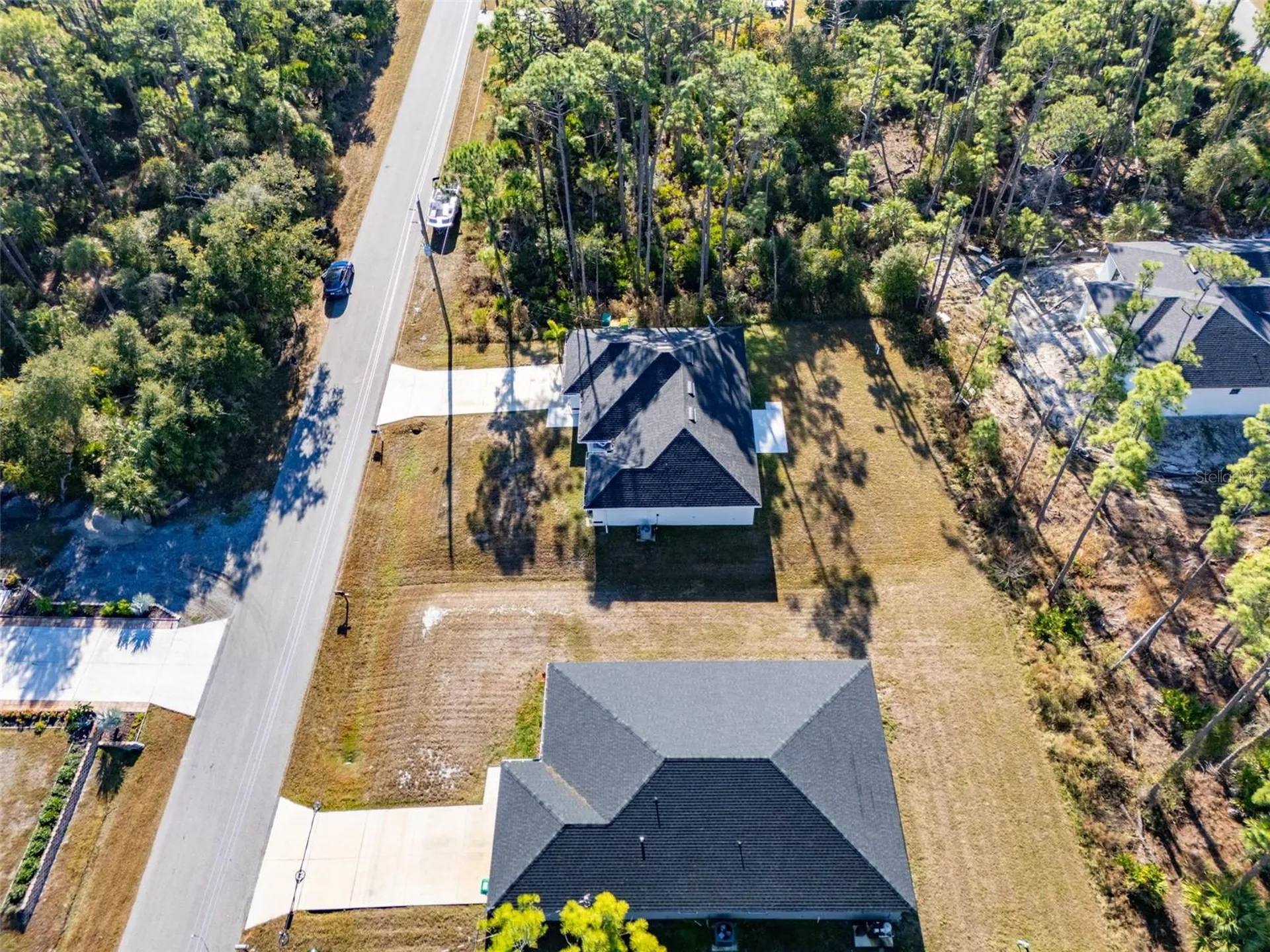 1201 Lotus Street Port Charlotte FL 33953