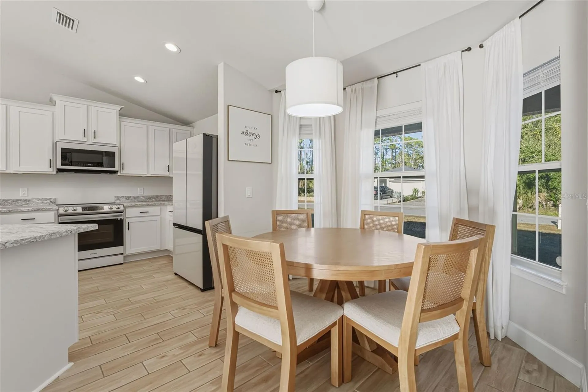 1201 Lotus Street Port Charlotte FL 33953