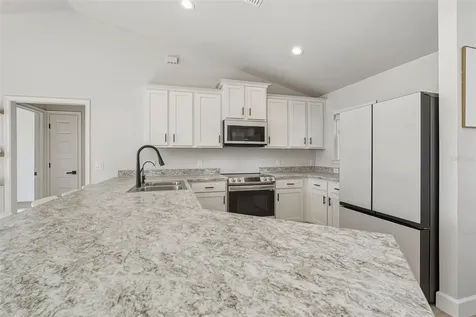 1201 Lotus Street Port Charlotte FL 33953