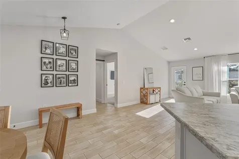 1201 Lotus Street Port Charlotte FL 33953