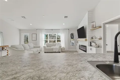 1201 Lotus Street Port Charlotte FL 33953