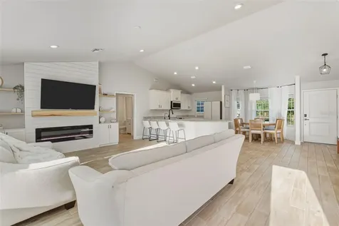 1201 Lotus Street Port Charlotte FL 33953