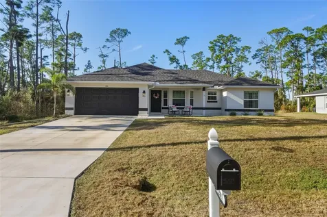 1201 Lotus Street Port Charlotte FL 33953