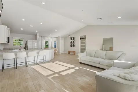 1201 Lotus Street Port Charlotte FL 33953