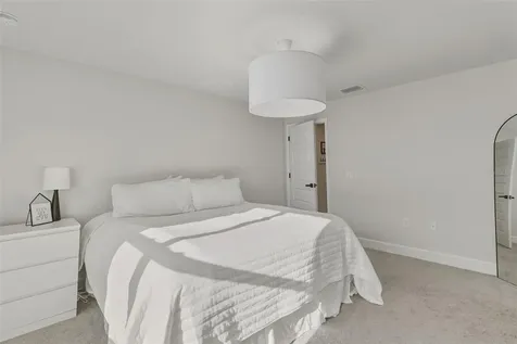 1201 Lotus Street Port Charlotte FL 33953