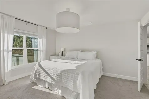 1201 Lotus Street Port Charlotte FL 33953