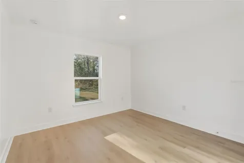 1201 Lotus Street Port Charlotte FL 33953