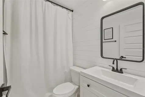 1201 Lotus Street Port Charlotte FL 33953