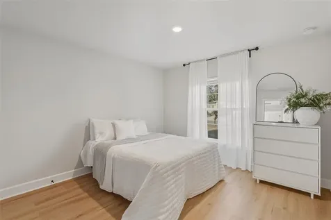 1201 Lotus Street Port Charlotte FL 33953