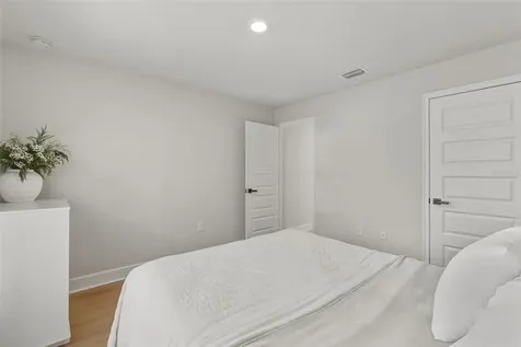 1201 Lotus Street Port Charlotte FL 33953