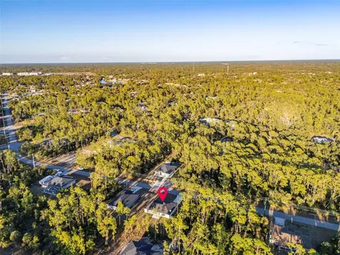 1201 Lotus Street Port Charlotte FL 33953