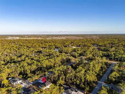 1201 Lotus Street Port Charlotte FL 33953