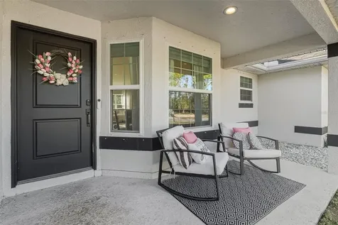 1201 Lotus Street Port Charlotte FL 33953