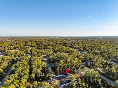1201 Lotus Street Port Charlotte FL 33953