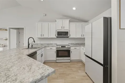 1201 Lotus Street Port Charlotte FL 33953