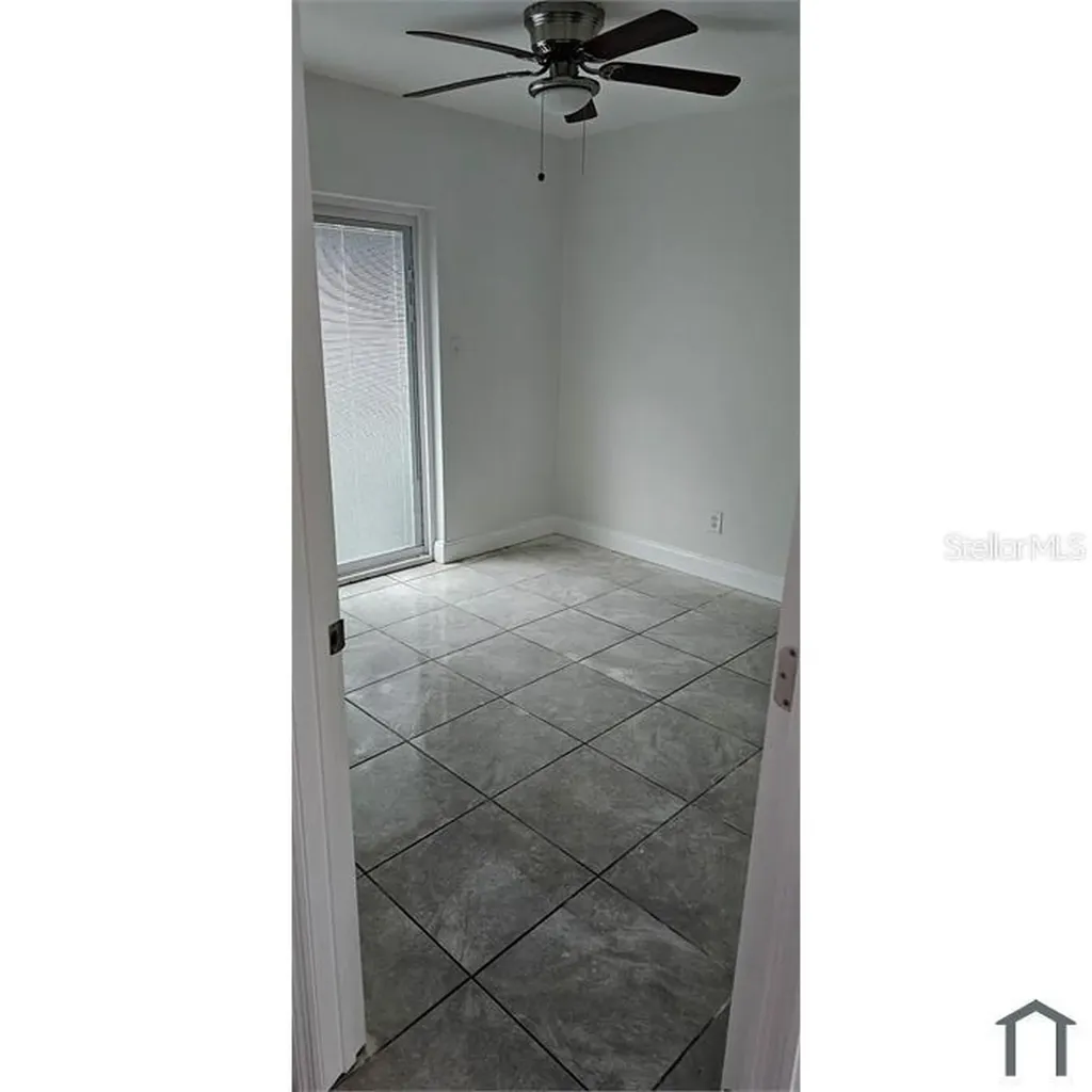 11740 N 17th Street Tampa FL 33612