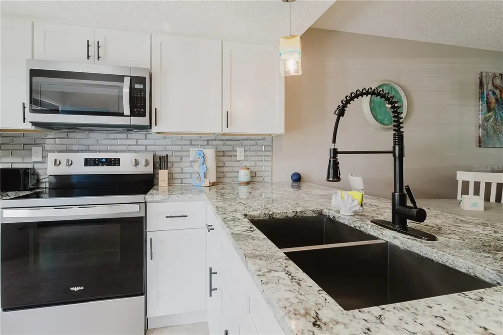 7727 Danube Drive Hudson FL 34667