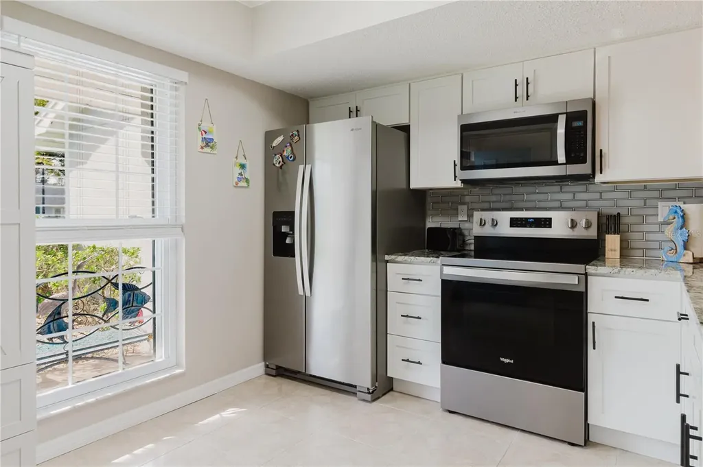 7727 Danube Drive Hudson FL 34667