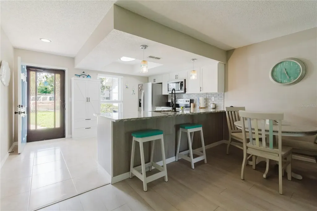 7727 Danube Drive Hudson FL 34667