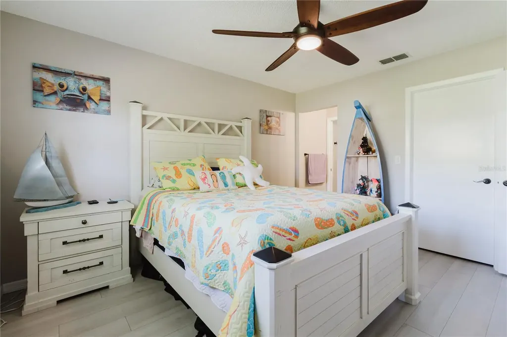 7727 Danube Drive Hudson FL 34667