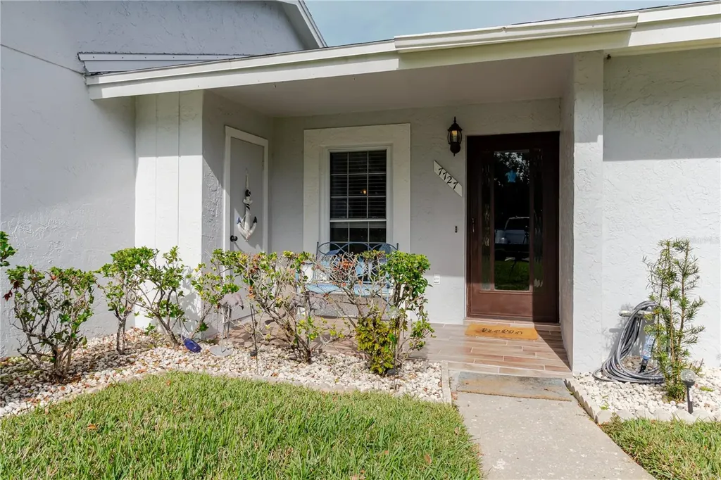 7727 Danube Drive Hudson FL 34667