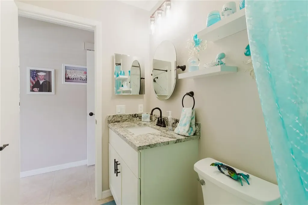 7727 Danube Drive Hudson FL 34667