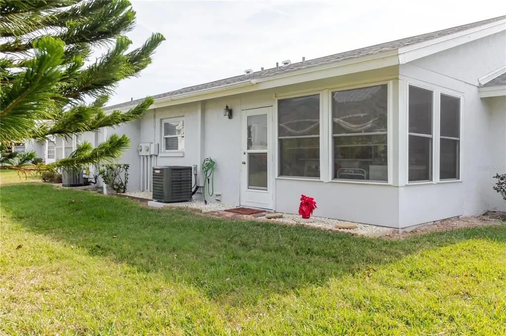 7727 Danube Drive Hudson FL 34667