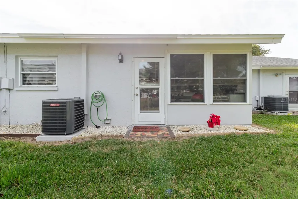 7727 Danube Drive Hudson FL 34667