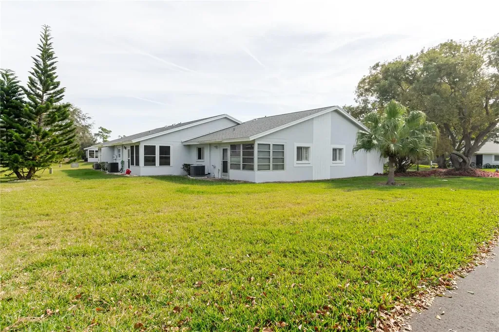 7727 Danube Drive Hudson FL 34667