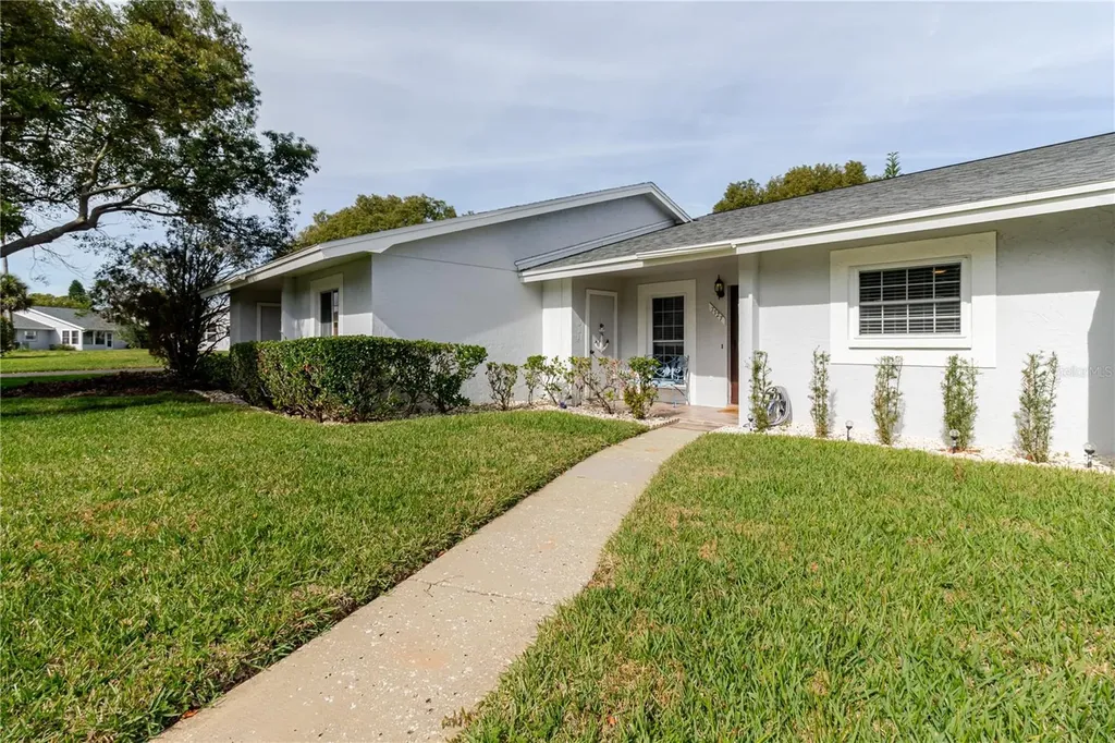 7727 Danube Drive Hudson FL 34667