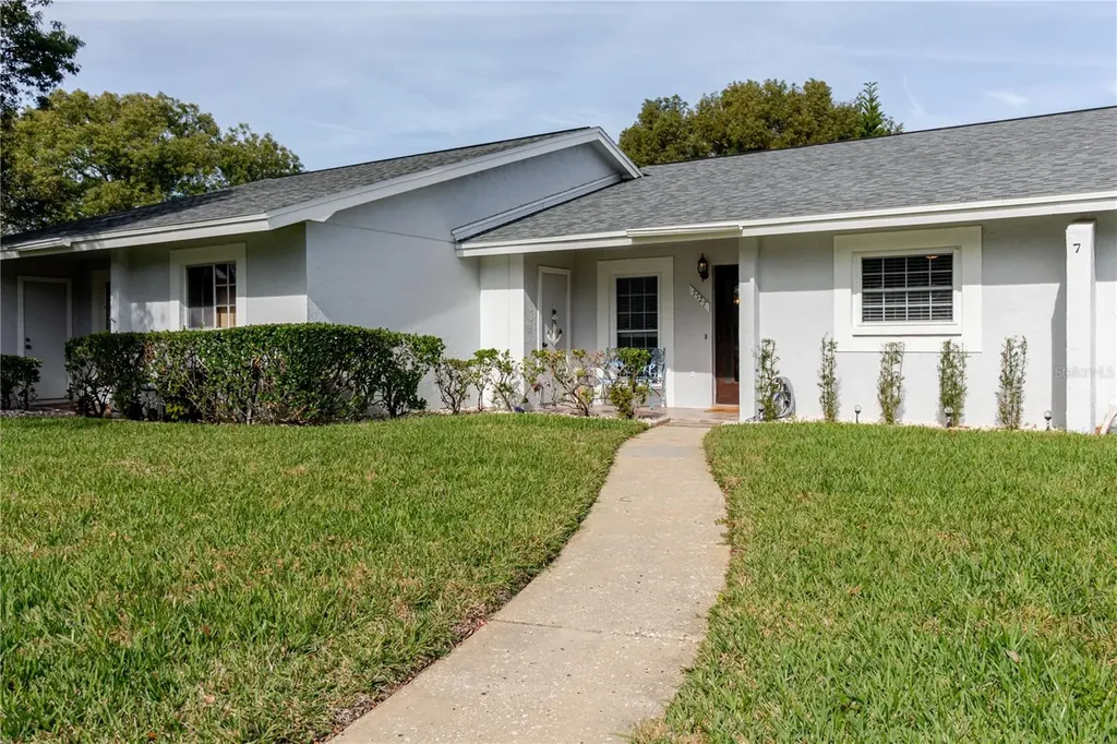 7727 Danube Drive Hudson FL 34667
