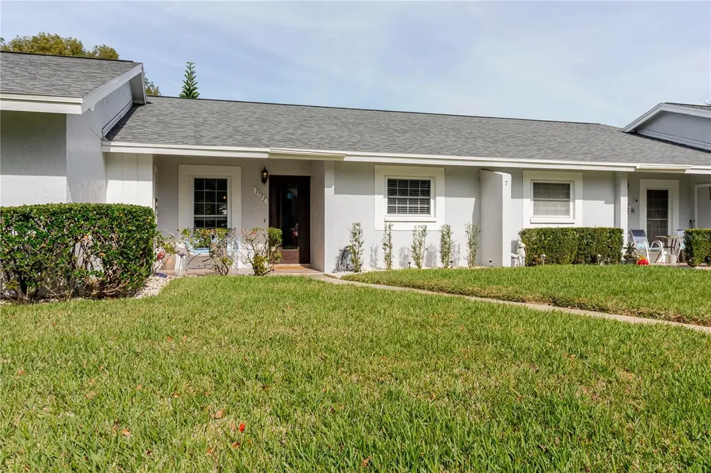 7727 Danube Drive Hudson FL 34667