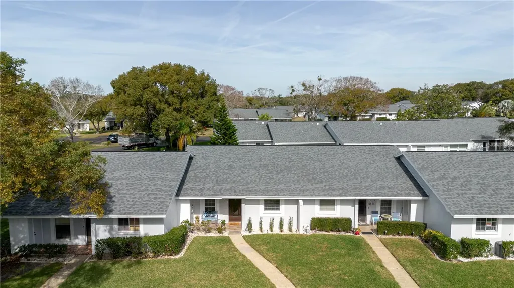 7727 Danube Drive Hudson FL 34667