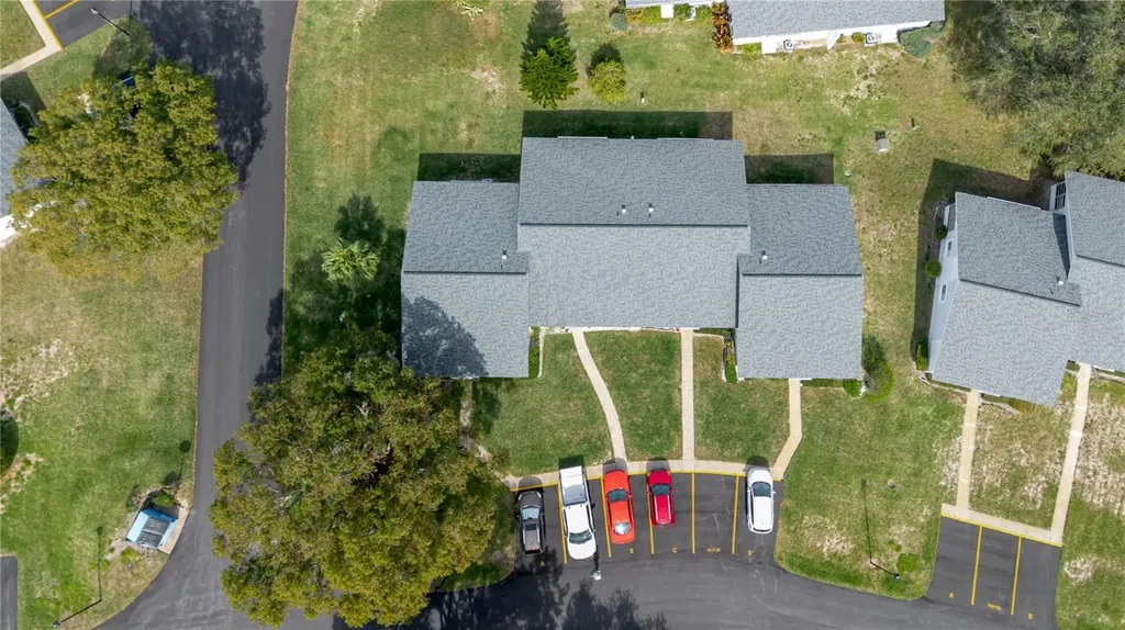 7727 Danube Drive Hudson FL 34667